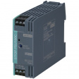 6EP1321-5BA00 Switched-Mode Power Supply Adjustable, 12 VDC/2 A, 24 W