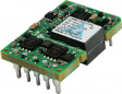 V48SC3R320NRFA DC/DC converter 36...75 VDC 3.3 VDC 66 W