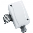 1102-1050-2100-200 Temperature controller 1 Change-Over (CO) TR-040-U THERMASRE