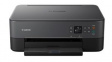 3773C106 Multifunction Printer, PIXMA, Inkjet, A4/US Legal, 1200 x 4800 dpi, Copy/Print/Scan