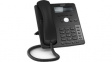 4039 IP telephone Snom D715