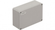 KLIPPON POK 162609 Корпус: универсальный; Х: 160мм; Y: 260мм; Z: 90мм; Klippon® POK