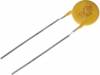 VAR10-175, Варистор: металл-оксидный; THT; 175ВAC; 225ВDC; 270В; ±10%; 2,5кА, SR PASSIVES