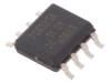 74HC6323AD.112 IC: цифровая; 3 состояния, программируемые часы; Серия: HC; SMD