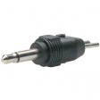AM3615 3,5 TELE Jack plug 3.5 mm