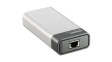 QNA-T310G1T Ethernet Adapter Thunderbolt 3 - RJ45