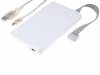 MIKROPROG FOR TIVA Программатор: микроконтроллеры; USB; IDC10; Кол-во диод:4