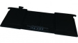 VIS-06-MBKAIR11 Apple Notebook battery, div. Mod.