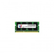 V73V2GNZBII Memory DDR3 SDRAM SO-DIMM 204pin 2 GB
