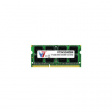 V73V2GNZBII Memory DDR3 SDRAM SO-DIMM 204pin 2 GB