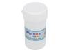 ME2-CH2O-16X15, Sensor: gas; CH2O; Range:0?5ppm, WINSEN