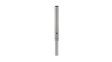 LTR-D04MA-WXK-403 Diffuse Reflective Photoelectric Sensor 120mm, PNP
