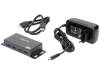 UA0149 Hub USB; USB 1.1,USB 2.0,USB 3.0; PnP, крепится на крышку стола