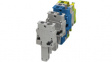 3042793 Plug 21 x 6.2 x 41.5 mm blue ST, 3042793