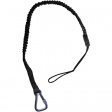 TS620TB Tool lanyard for heavy tools