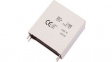 C4AEHBU5150A12J Конденсатор: полипропиленовый; DC-Link; 15мкФ; ESR: 5,3мОм; THT