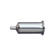 70-01-50 Hot air nozzle Pyropen, Pyropen Piezo 1 p.