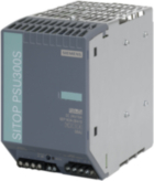 6EP1434-2BA20, Switched-Mode Power Supply Adjustable, 24 VDC/10 A, 240 W, Siemens