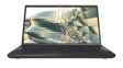FPC04905BP Notebook