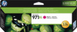 CN627AE Ink Magenta