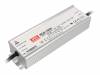 HLG-150H-20 Блок питания: импульсный; LED; 150Вт; 20ВDC; 7,5А; 90?305ВAC; IP67