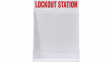 50994 Padlock Board 127 mm