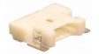 53780-0270 Pin header Poles 2