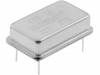 SG-51P 20MHZ Генератор: кварцевый; 20МГц; THT; DIP14; 5В; -20?70°C; 100ppm/°C