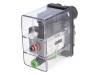 XMAV06L2135, Модуль: прессостат; давление; 1?6 бар; Вид выхода: SPDT, реле, SCHNEIDER ELECTRIC