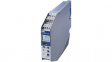 202732/888-888-101/000 Conductivity transducer
