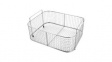 RND-605-00056 Ultrasonic Cleaning Basket for 9l Tank