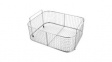 RND-605-00056 Ultrasonic Cleaning Basket for 9l Tank
