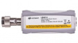 U8481A USB Thermocouple Power Sensor 10MHz ... 18GHz