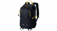 BBP.1004.02 Laptop backpack Lucia 33.0 cm (13") black
