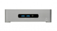 PMPR1-2:1B PrimeMini Pro i3