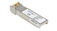 JD093B-ST Fibre Optic Transceiver SFP+ Multi-Mode 10GBASE-LRM LC 200m
