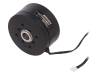 EMX-MT-0124 GB4008-66KV