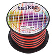 Кабель для акустических систем Tasker TSK5