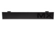 JA-0200 Palmrest for Cherry MC Board 2.0 and Cherry MC Board 3.0
