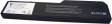 VIS-20-V1500EL Dell Notebook battery, div. Mod.