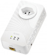 PLA5215 Powerline LAN adapter 1x 10/100/1000 600 Mbps