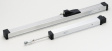 KTC-375-P Linear Position Sensor 378 mm 5 kOhm