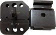 58637-2 Crimping tool