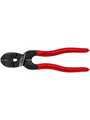 71 31 160, Compact Bolt Cutter, 160mm, Knipex