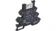 RSL1PRBU Plug-in Interface Relay 24 VDC