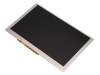 RFF500Q-1IW-DBN Дисплей: TFT; 5"; 800x480; Подсвет: LED; Размер окна:108x64,8мм