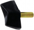 3404.1001 Wing screw M5