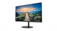 Q27V4EA Monitor, V4, 27" (68.6 cm), 2560 x 1440, IPS, 16:9