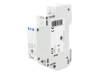 Z-UEL24 LED-индикатор; Монтаж: DIN; 24ВAC; Цвет: красный/зеленый; 24ВDC