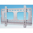 HP 6-1 L Wall bracket for flat screen 23-37"